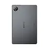 Планшет Blackview Tab 80 4/64GB 4G Сірий (1854)