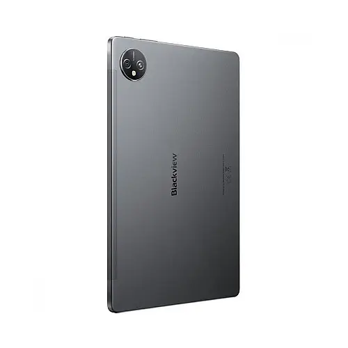 Планшет Blackview Tab 80 4/64GB 4G Сірий (1854)