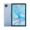 Планшет Blackview Tab 80 4/64GB 4G Синій (1855)