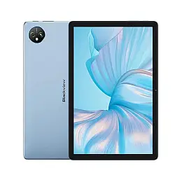 Планшет Blackview Tab 80 4/64GB 4G Синій (1855)