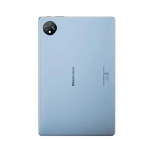 Планшет Blackview Tab 80 4/64GB 4G Синій (1855)