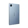 Планшет Blackview Tab 80 4/64GB 4G Синій (1855)