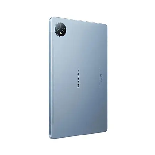 Планшет Blackview Tab 80 4/64GB 4G Синій (1855)