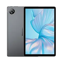 Планшет Blackview Tab 80 4/128GB 4G Сірий (1857)