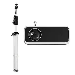 Комплект проектор Wanbo Mini и штатив WWT360