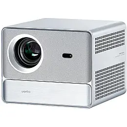 Домашний проектор Wanbo DaVinci 1 Pro 600 ANSI lm