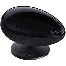 Ночник-проектор звездное небо Wanbo Galaxy Light Bluetooth