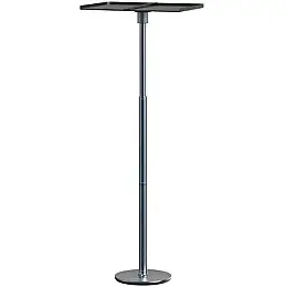 Напольная подставка для проекторов Wanbo Floor Stand Pro 100 см