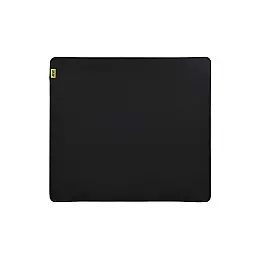 Коврик для миші ігровий 2E Gaming PRO Control L 450х400х3 мм Black