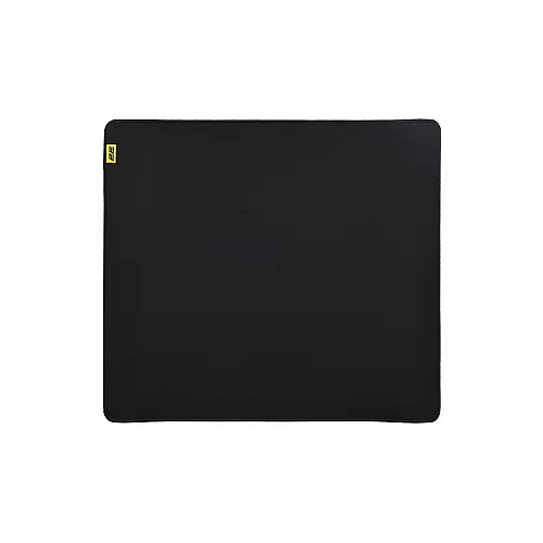 Коврик для миші ігровий 2E Gaming PRO Control L 450х400х3 мм Black