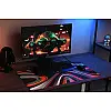 Геймерський килимок для миші 2E Gaming PRO Speed D05 XL 800x450x3 мм iz15768