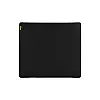 Поверхність для миші ігрова 2E Gaming PRO Speed L 450х400х3 мм Black