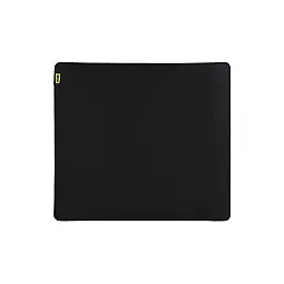 Поверхність для миші ігрова 2E Gaming PRO Speed L 450х400х3 мм Black