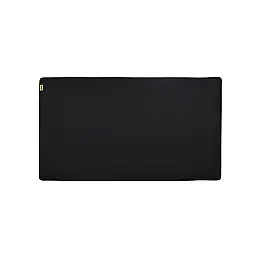 Игрова поверхня для миші 2E Gaming PRO Speed XL Black 800х450х3мм