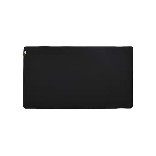 Игрова поверхня для миші 2E Gaming PRO Speed XL Black 800х450х3мм