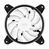 Корпусний вентилятор для ПК 2E Gaming Air Cool ACF1206-ARGB 120 мм