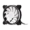 Корпусний вентилятор для ПК 2E Gaming Air Cool ACF1206-ARGB 120 мм