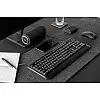 Клавиатура проводная 2E KS130 USB-A EN/UK/RU Черный
