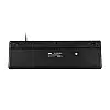 Проводная клавиатура и мышь 2E MK405 USB-A EN/UK iz15829
