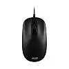 Проводная клавиатура и мышь 2E MK405 USB-A EN/UK iz15829