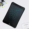 Планшет графический Psheko Writing Tablet 20 дюймов black (T050949)