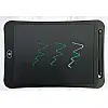 Цветной планшет графический Psheko Writing Tablet 20 дюймов black (Т050950)