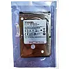 Жесткий диск для ноутбука TOSHIBA 2.5" 1TB/1000Mb 5400rpm SATAIII 6 Gbit/s 128mb (MQ04ABF100)