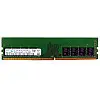 Пам'ять для настільних комп'ютерів Samsung 8 GB DIMM DDR4 2133 MHz (M378A1K43BB1-CPB)