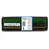 Пам'ять для настільних комп'ютерів Samsung 8 GB DIMM DDR4 2133 MHz (M378A1K43BB1-CPB)