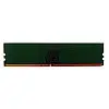 Пам'ять для настільних комп'ютерів Samsung 8 GB DIMM DDR4 2133 MHz (M378A1K43BB1-CPB)