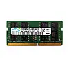 Пам'ять для ноутбука Samsung 16 GB SO-DIMM DDR4 2400 MHz (M471A2K43CB1-CRC)