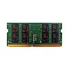 Пам'ять для ноутбука Samsung 16 GB SO-DIMM DDR4 2400 MHz (M471A2K43CB1-CRC)