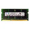 Пам'ять для ноутбука Samsung 8 GB SO-DIMM DDR3 1333 MHz (M471B1G73BH0-CH9)