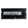 Пам'ять для ноутбука Samsung 32 ГБ SO-DIMM DDR4 3200 МГц (M471A4G43AB1-CWE)