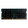 Пам'ять для ноутбука Samsung 32 ГБ SO-DIMM DDR4 3200 МГц (M471A4G43AB1-CWE)