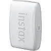 Фотопринтер Fujifilm Instax Mini Link 3 Clay White