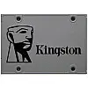 SSD накопичувач Kingston A400 240 ГБ (SA400S37/240G)