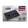 SSD накопичувач Kingston A400 240 ГБ (SA400S37/240G)