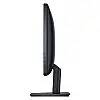 Монитор Refurb Dell E2014HT 20" Class A Черно-серебристый