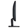 Монитор Refurb Dell E2014HT 20" Class A Черно-серебристый