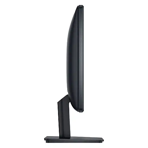 Монитор Refurb Dell E2014HT 20" Class A Черно-серебристый