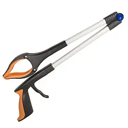 Захват предметів Reacher Activ (3379-9838)
