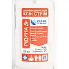 Антисептик для рук Clean Stream 100 мл (А100)