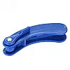 Вспомогальне пристосування тримач ключів Disable key turner (3840-11581)