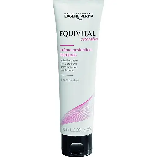 Крем захисний Eugene Perma EquiVital 100 мл (000005961)