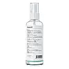 Антибактериальный спрей Baseus Portable Antibacterial Spray ACPW-A (120ml, 75% Alcohol)
