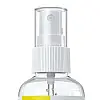 Антибактериальный спрей Baseus Portable Antibacterial Spray ACPW-A (120ml, 75% Alcohol)