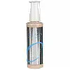 Увлажнюючий тональний крем з колагеном Enough Collagen Moisture Foundation 100 мл 23 тон 8809280062386