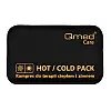 Компрес гелевий для теплої та холодної терапії Qmed Hot Cold Pack 19 х 30 см