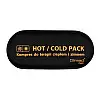 Компрес гелевий для теплої та холодної терапії Qmed Hot Cold Pack 13х27 см